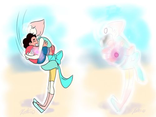 Porn Pics biggerexpense:  Rainbow Quartz Alright so