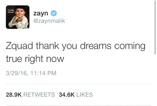 HE CALLED US HIS ZQUAD I THOUGHT ONLy WE DID THAT IM CRYING