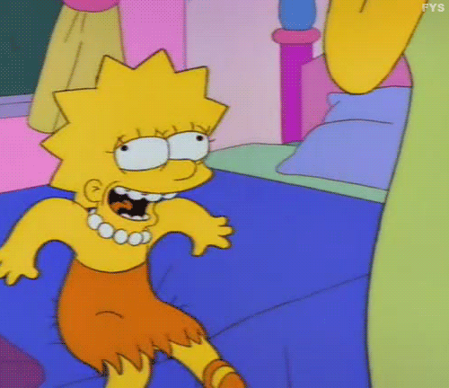 wigettashipper:  Mi madre: Hija, creo que deberias dejar de ver a esos Youtubers… y dejar los shipps. Yo: Que dijiste Alexby? No te escuche por ver el Tumblr… esta lleno de Wigetta, NO ME TOQUES STAXX… EL RUBELANGEL ES REAL Y TU NO!… MAMA LUZU