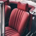 eurotrip:Photo: mechatronik_officialMercedes 280SL W113 Pagoda