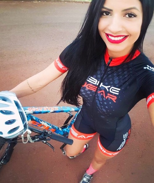 Luana Is Extremely Good Looking www.instagram.com/lua_c