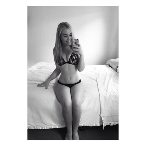 familyfuckfest:“Hey lil bro, how come I found my bra and my panties in your room and why are they drenched in cum? I don’t mind, I love feeling your cum all over my nipples, all over my fat ass and all over my tight pussy hehe”