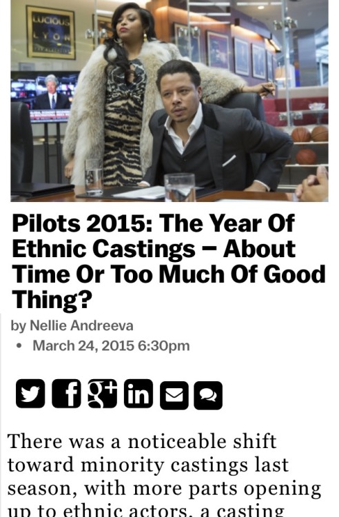 leftyrosenthal: keepitmovinshawty:bleached-vomit:POOR WHITE PEOPLE!!!! This year they had to put up 