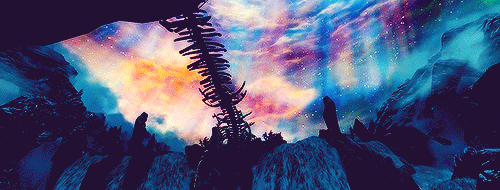 bloodofelves:  [x] 