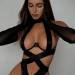 lola-fabian:🔥 More hot content: t.me/lofterika 