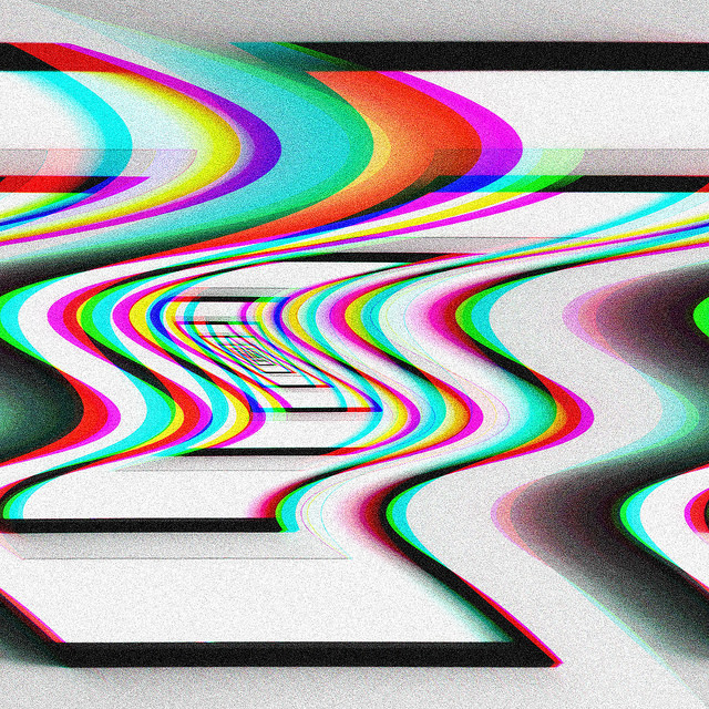 lukesphotographism:  Lack of reality on Flickr. 