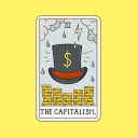 capitalist-osha avatar