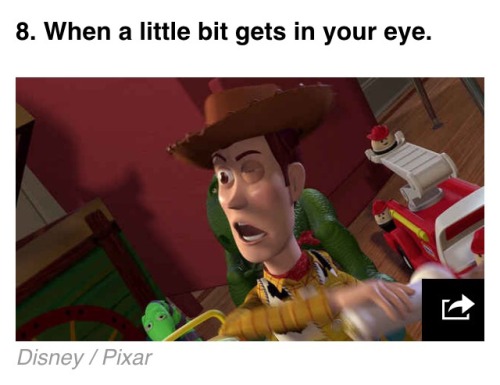 keepersoftheshire:  lankthagod:  andrewbelami:  Buzzfeed is wild…  Please don’t ruin toy story for me  I’m scarred for life.