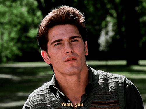 SIXTEEN CANDLES 1984, Dir. John Hughes