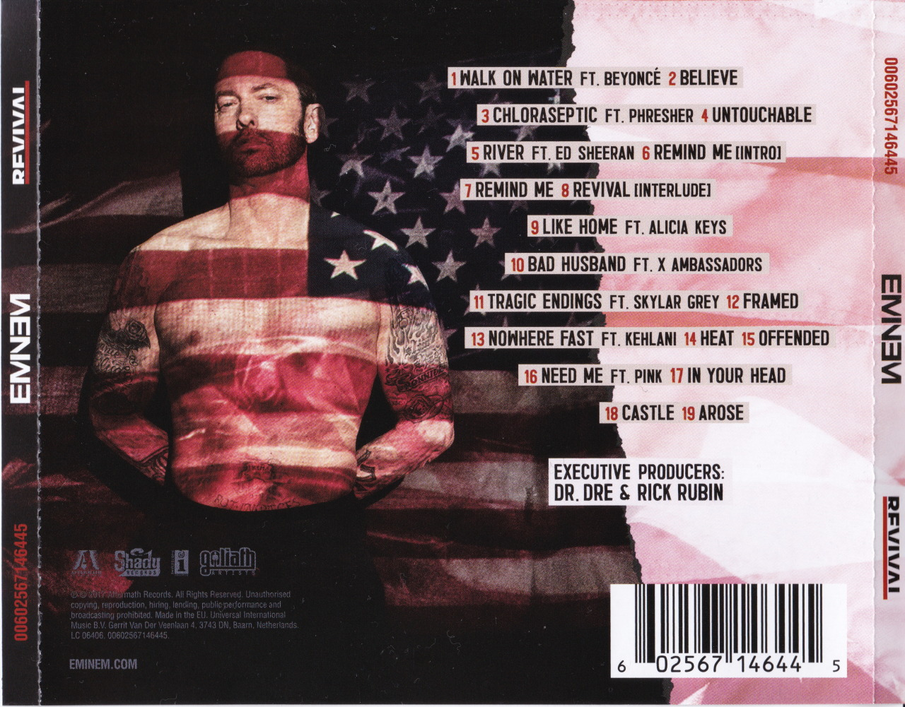 vk eminem discography vk eminem discography
