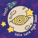 starlox2113 - Star_Blossom
