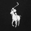 oldking-doran