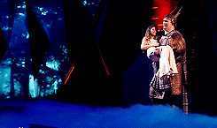 lupinebaby:teflonly:S O O NI’m warning you now. The story will repeat itself this year.