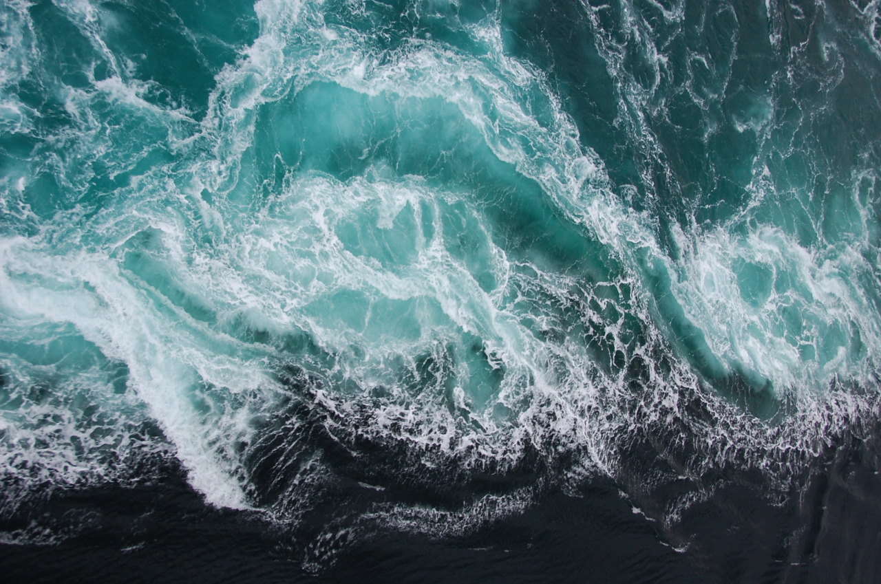 lvndcity:  Nora Smith | Flickr Norway
