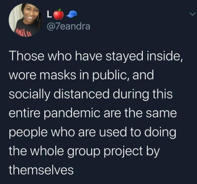 dankmemeuniversity: So fucking true.If you wonder why my tumblr blew a gasket, it’s