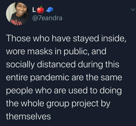 dankmemeuniversity: So fucking true.If you wonder why my tumblr blew a gasket, it’s