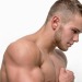 awesomecutmuscle: