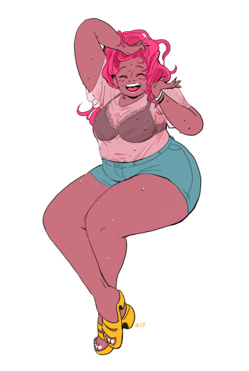 lemonisa:  shirt