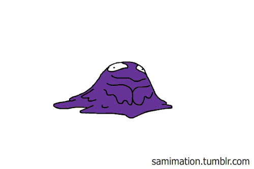 samimation:Grimesy