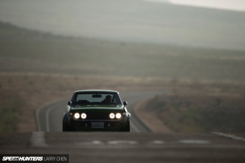 supramitch:  lolwhatisajdm:  Wow  i wanna restore one sometime in my life 