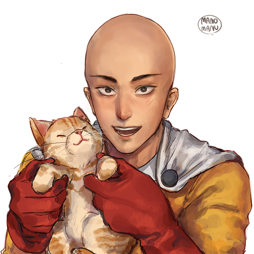 mano-manu:  Precious egg UvUCheck out the art process here~