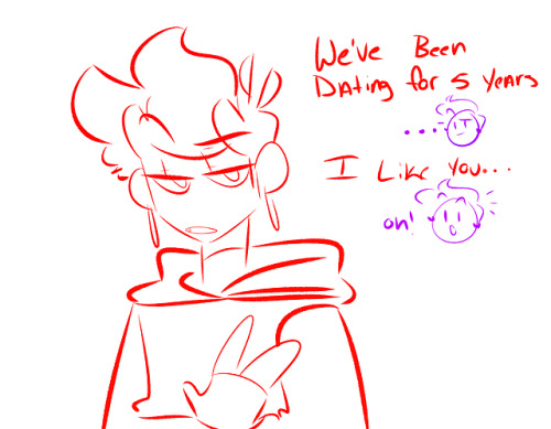 dola-dula:  found this in a old file sooooo take it