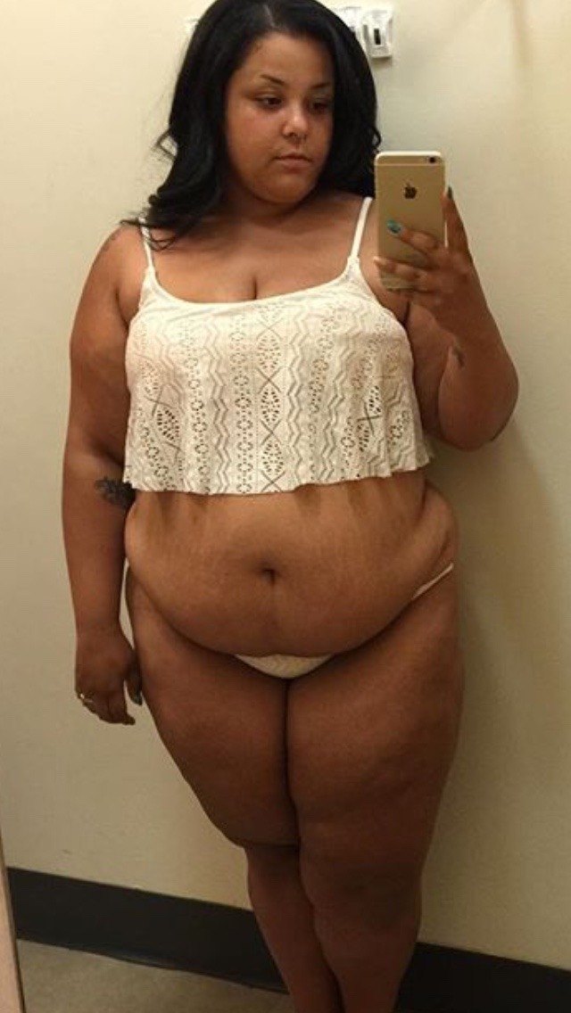 Sexy