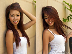 asialicious:  Elizabeth Tran