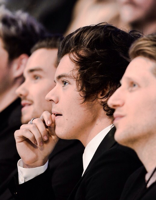 louhar:  x 