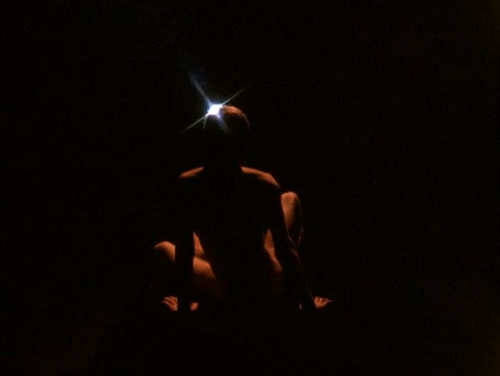 pierppasolini: Bijou (1972) // dir. Wakefield Poole