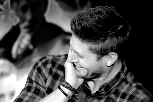 acklesjensen: DallasCon 2015 (x)