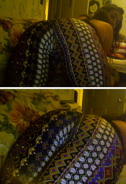 sagittarian-seduction:  on of my fav palazzos &lt;3  