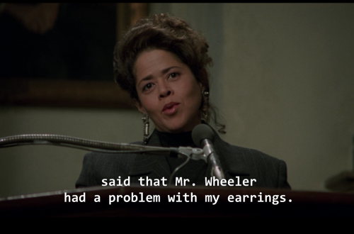 somethinill:  annnnd this movie handled the raven situation THE RIGHT WAY about 20 years ago. 