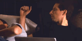 16aacfa996d159d47d045d5f8cb6b4dd6d0a5807.gifv