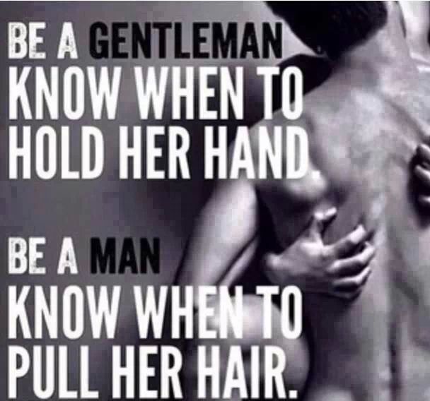 hotyoungandmarried:  YES