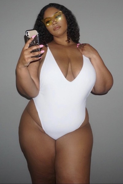 queens-goddesses-vixxxens-deact: