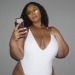 queens-goddesses-vixxxens-deact: