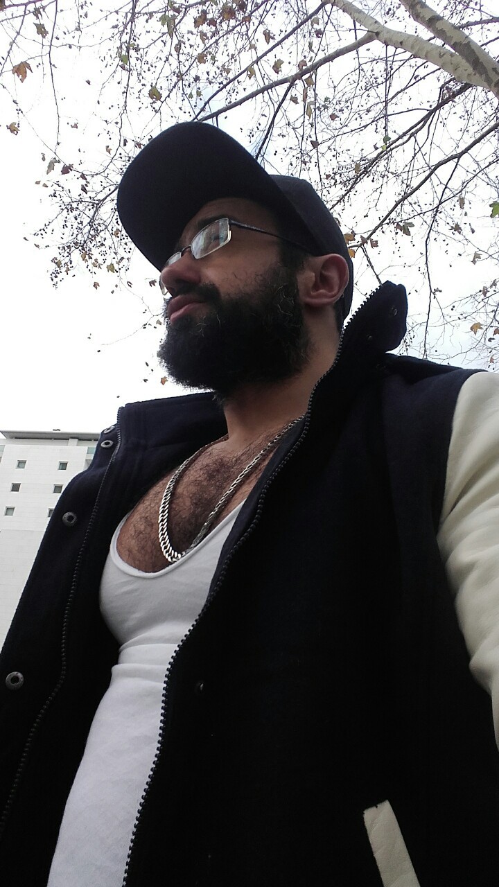masterjoao:  I shamelessly like to take advantage of the fact that you get horny