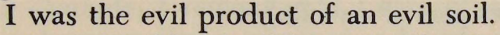Henry Miller, Tropic Of Capricorn