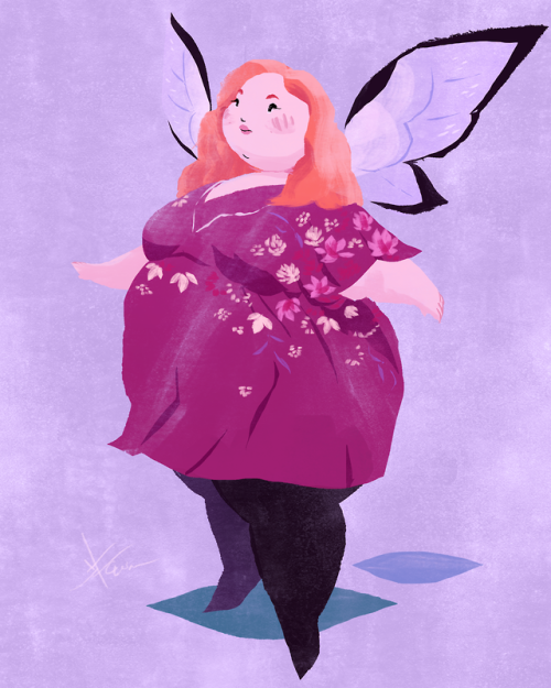 litttletom:A commission. Which you too can have your VERY OWN one of !!!{❖ ʏ ❖}