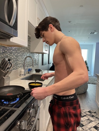 very-kinkyboy: