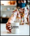 thebeardedlittleboy:googleme420:How one feel before that first cup of coffee. And to be honest, also the second. Just be quiet and let me have it in peace. 