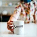 thebeardedlittleboy:googleme420:How one feel before that first cup of coffee. And to be honest, also the second. Just be quiet and let me have it in peace. 