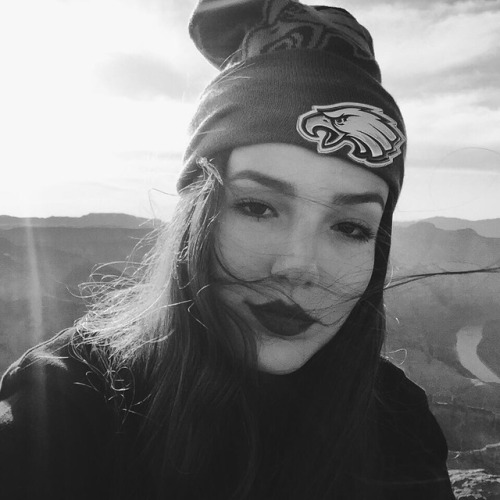 http://streetgrl.tumblr.com/post/162022914042