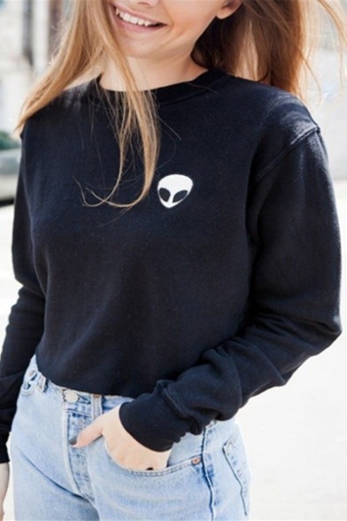 superunadulteratedtigerstudent: In-Style Sweatshirts Discounting Few Days Left! 001