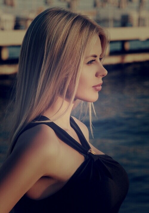 igjeon:  lovely