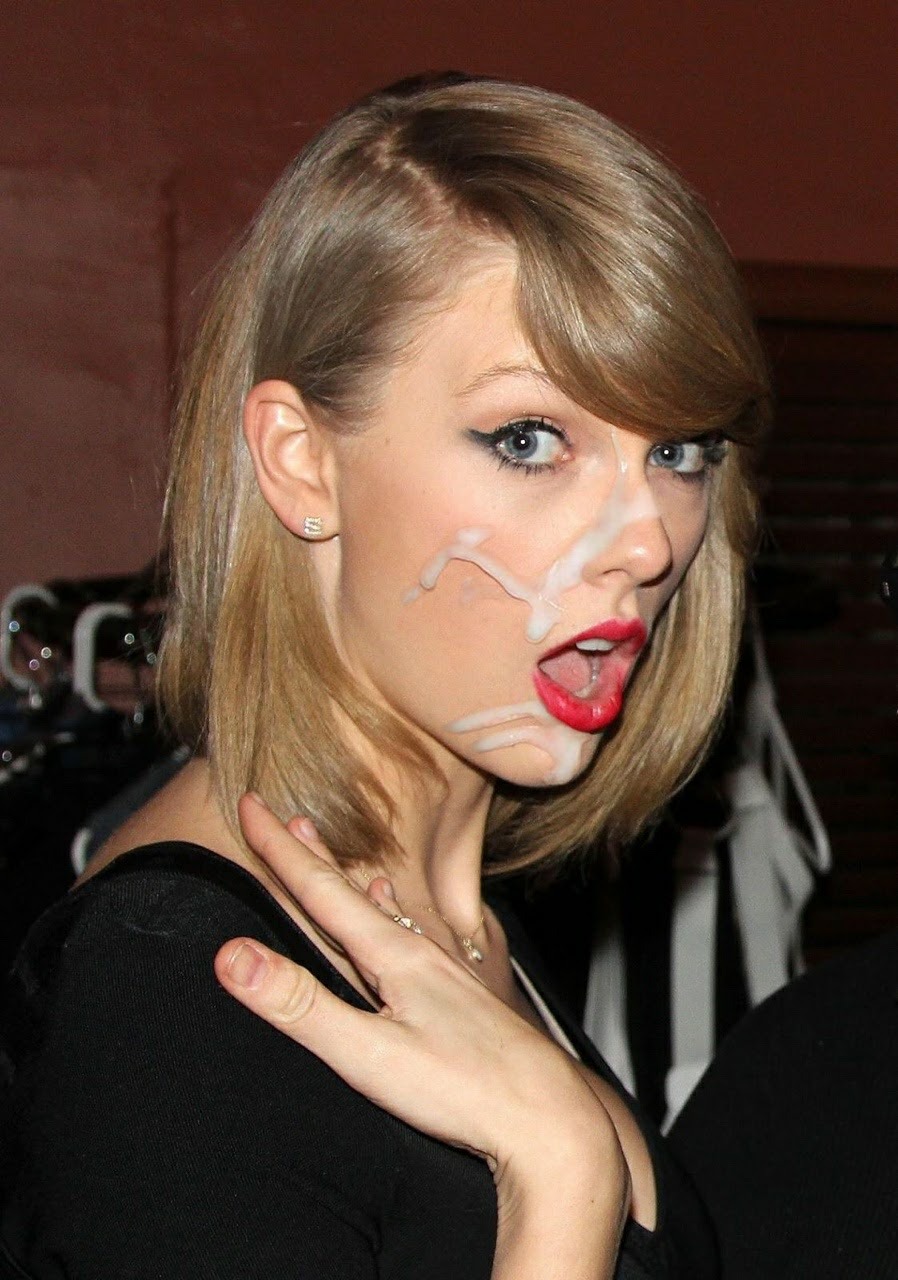 taylabrown18:  yes you do Taylor you do love cum