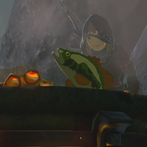 Sex kazucrash:I love how happy Link gets when pictures