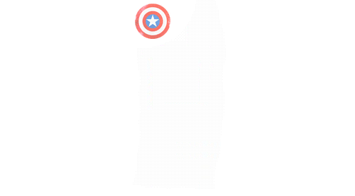 clintparton: Updates Tab by clintparton Features Tabs open when clicked.Any number of tabs.50px by 5