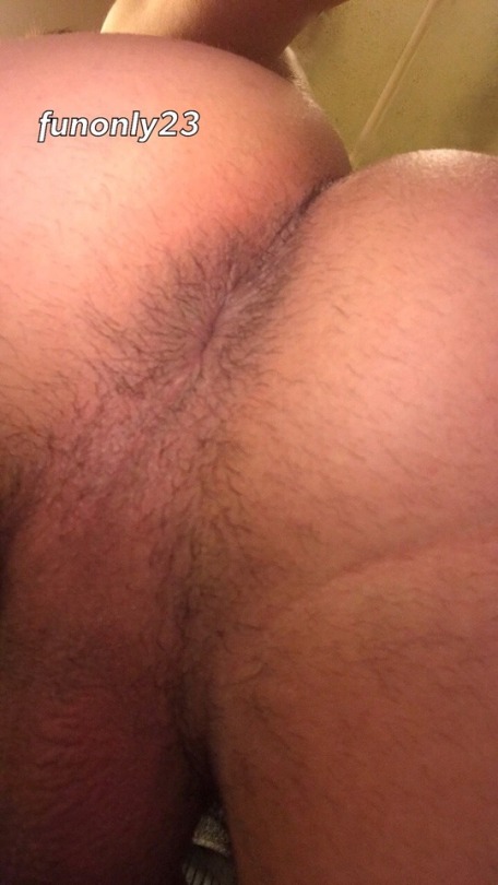 funonly23:  